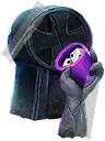 1333.png
