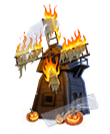 1346.png