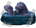 1350.png
