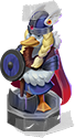 1359.png