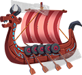 1360.png