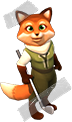 1365.png