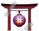 1397.png