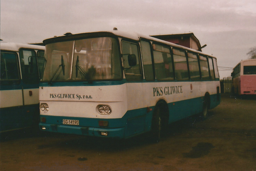 14190.jpg