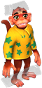 1430.png