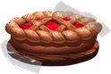 1450.png