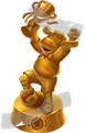 1454.png
