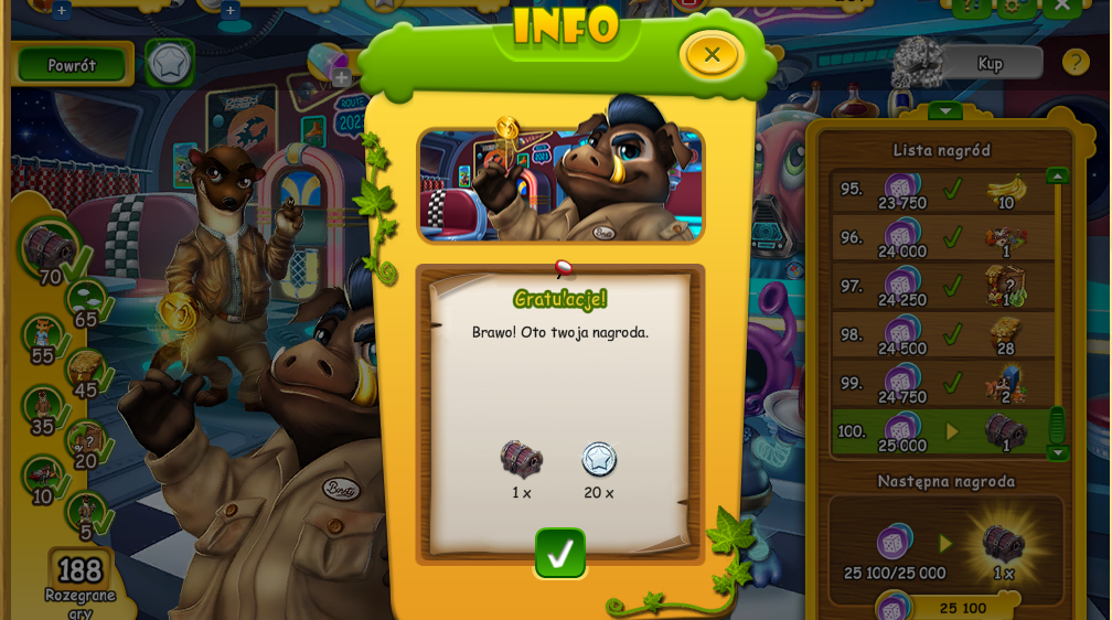 188.png