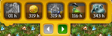 1a.PNG