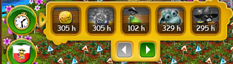 1b.PNG