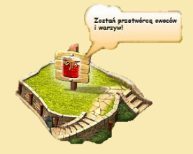 1c.PNG