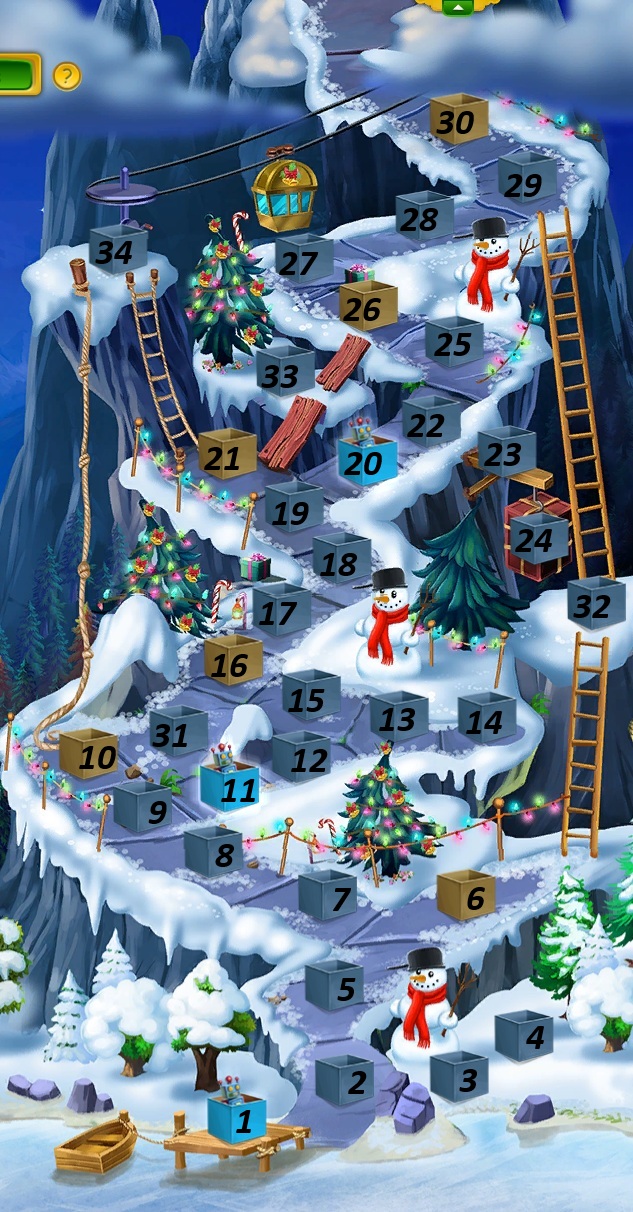 1map 1.jpg