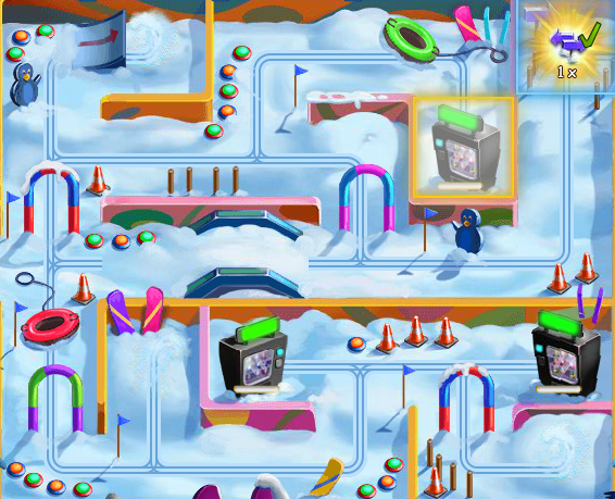 1s.png