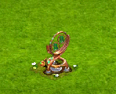2.gif