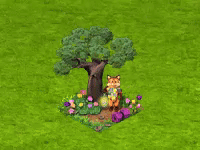 2.gif