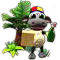 2.png