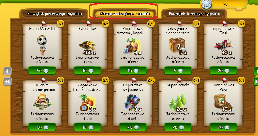 2.png