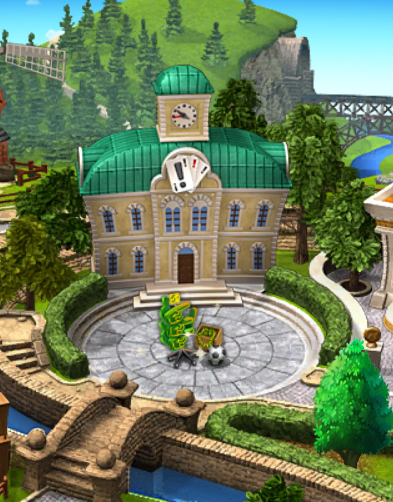 2.png