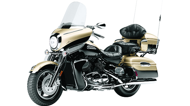 2009-Yamaha-Royal-Star-Venture-Feature.jpg
