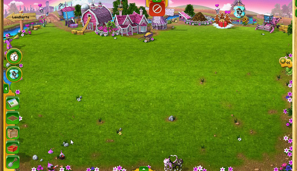 2015-12-04_13h04_58[1].gif
