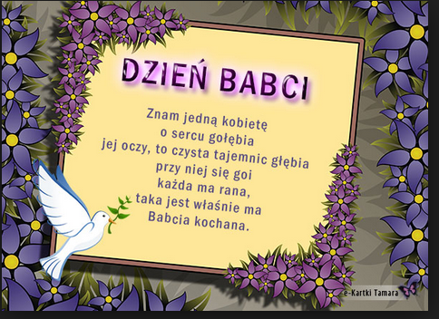 2016-01-21 12_08_27-dzien babci - Szukaj w Google.png