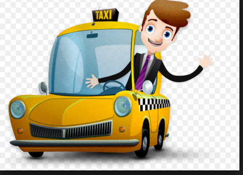 2016-02-05 00_00_45-taxi - Szukaj w Google.png