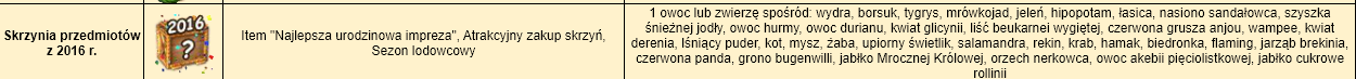 2016.png