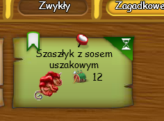 2017-03-15 21_48_09-Farmerama _ Zagraj w bezpłatną farmerską grę online.png