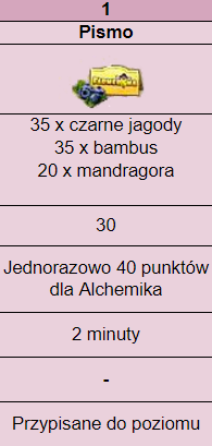 2017-07-01_115314.png