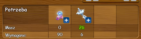 2017-07-10 14_18_43-Farmerama _ Zagraj w bezpłatną farmerską grę online.png