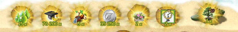 2017-07-10_121819.png