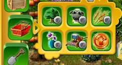 2017-07-22 13_49_36-Farmerama _ Zagraj w bezpłatną farmerską grę online.png