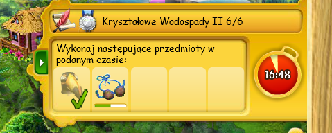2017-08-21 21_57_30-Farmerama _ Zagraj w bezpłatną farmerską grę online.png