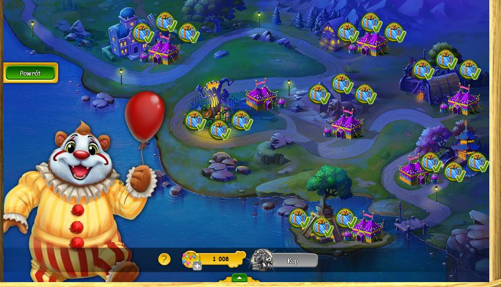 2018-07-19 09_30_49-Farmerama _ Zagraj w bezpłatną farmerską grę online.jpg