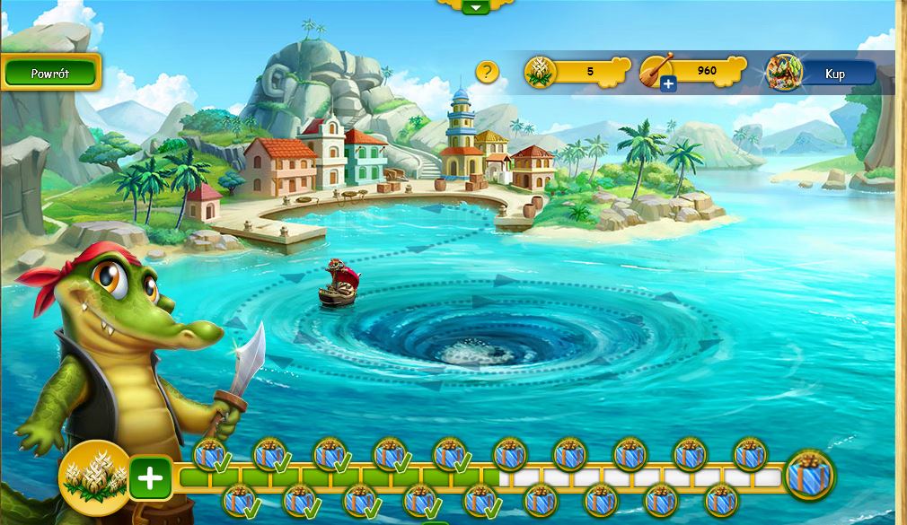 2018-07-19 09_58_56-Farmerama _ Zagraj w bezpłatną farmerską grę online.jpg