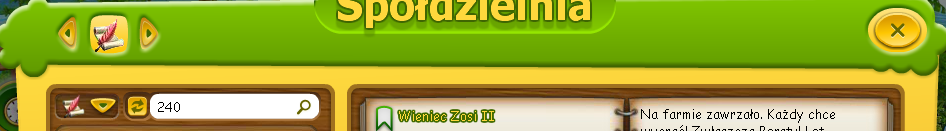 240.png