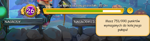 26.png
