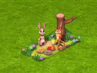 3.gif