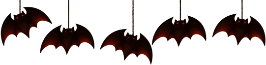 3.png