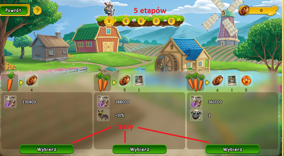 3.png