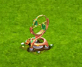 4.gif