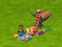 4.gif