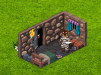 4.gif