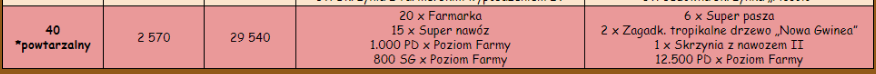 40.png