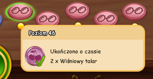 46.png