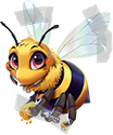 4a.png