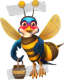 4c.png