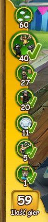 59.png