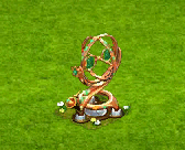 6.gif
