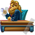 6.png